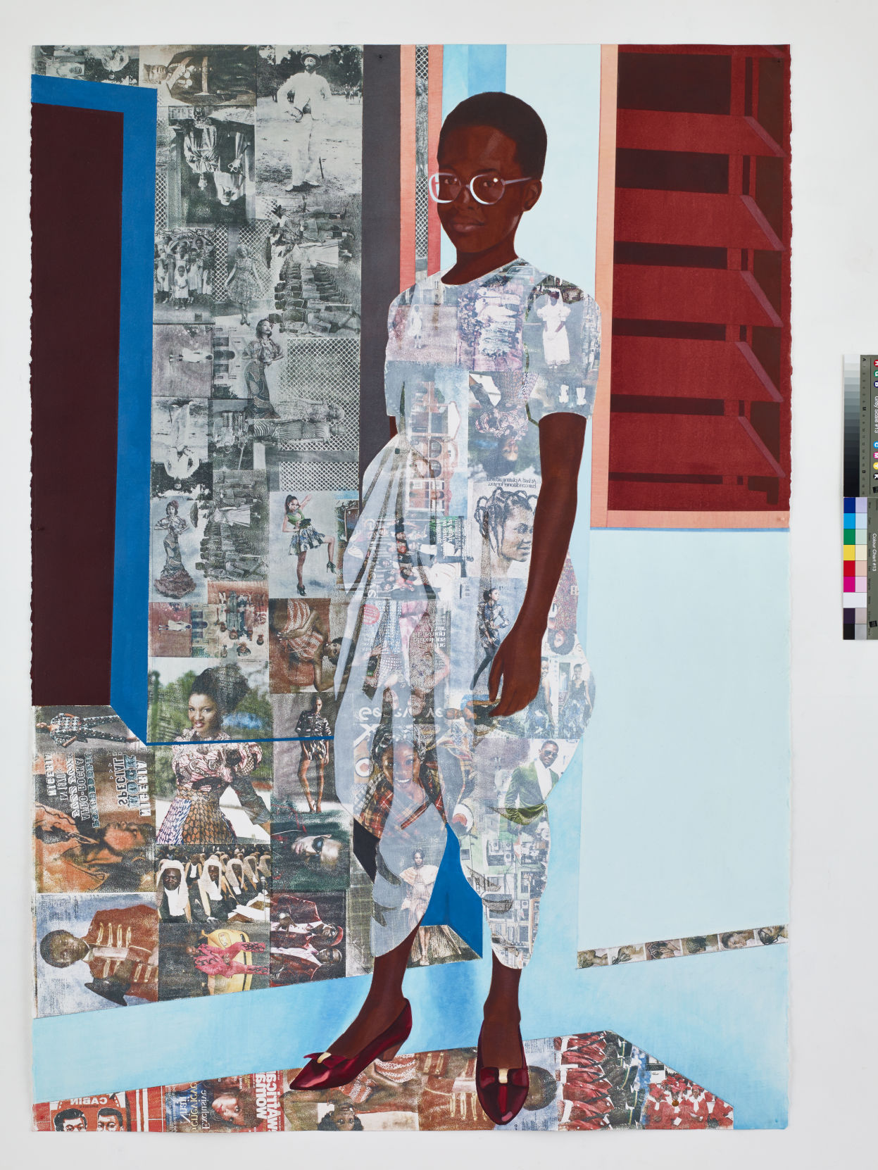 P.4-Njideka-Akunyili-Crosby-1.jpg